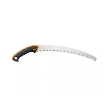 Fiskars 1020199 rokas ķēdes zāģis 33 cm