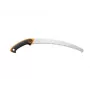 Fiskars 1020199 rokas ķēdes zāģis 33 cm