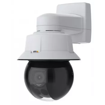 IP drošības kamera Axis 01924-003