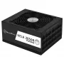 Barošanas bloks SilverStone SST-HA2050R-PM 2050W