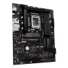 Mātesplate ASRock B860 Pro-A — Intel B860 ATX, LGA 1851, DDR5, 4x DIMM, 256 GB, 2.5Gb LAN, 1x M.2, 4x SATA III