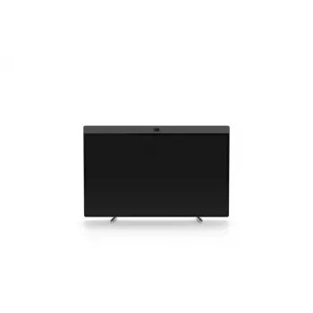 Neat NEATBOARD50-SE Interaktīvais displejs