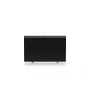 Neat NEATBOARD50-SE Interaktīvais displejs