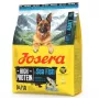 Sausā suņu barība JOSERA High Protein Adult Sea Fish 3 kg