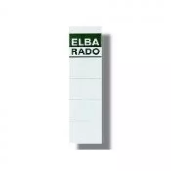 Elba 04297 Balts