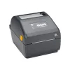 Zebra ZD421D etiķešu printeris, tiešā termodruka, 300 x 300 DPI, 102 mm/s, vadu un bezvadu Ethernet LAN, Bluetooth