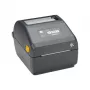 Zebra ZD421D etiķešu printeris, tiešā termodruka, 300 x 300 DPI, 102 mm/s, vadu un bezvadu Ethernet LAN, Bluetooth