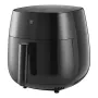 Zwilling gaisa fritieris - 4 litri