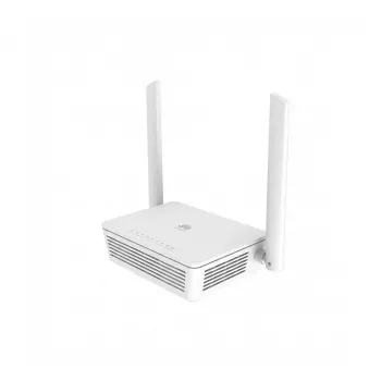 Huawei OptiXstar EG8145B7N-50 Smart HGU GPON Termināls SC/APC Eiropas Standarta Adapteris (50088180)