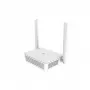 Huawei OptiXstar EG8145B7N-50 Smart HGU GPON Termināls SC/APC Eiropas Standarta Adapteris (50088180)