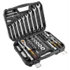 NEO tools 10-058 uzgriežņu atslēgu komplekts