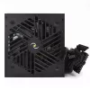 Barošanas bloks TECNOWARE FAL551FSP12 550W