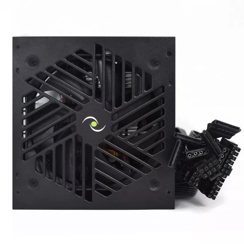 Barošanas bloks TECNOWARE FAL551FSP12 550W
