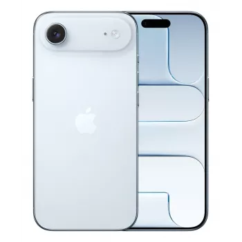 Viedtālrunis Apple iPhone Air 6,1 collu 1TB Sky Blue