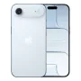 Viedtālrunis Apple iPhone Air 6,1 collu 1TB Sky Blue