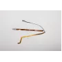 Lenovo Cable Board Camera RGB Luxshar (01YN998)