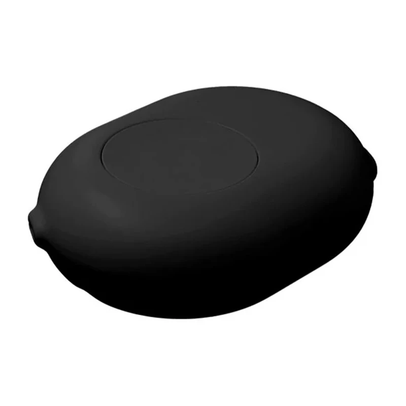 Shelly Button Add-on vadības piederums (melns)