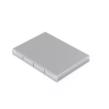 UBIQUITI UNVR 4-Bay tīkla video ierakstītājs