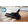Philips 1000 sērijas XB1142/10 putekļsūcējs 1.3 L cilindriskais sausās tīrīšanas bezmaiss 800 W