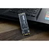 USB zibatmiņa MediaRange 128 GB USB Type-A 2.0 MR913