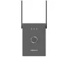 IP mobilais telefons Fanvil W710P Melns