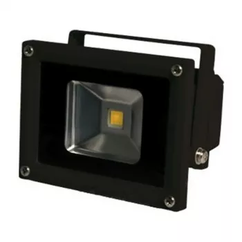 Synergy21 S21-LED-TOM01048 LED gaismeklis 10W IP65