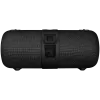 Skaļrunis SVEN PS-340, melns (24W, Ūdensizturīgs (IPx6), TWS, Bluetooth, FM, USB, 3600mAh)
