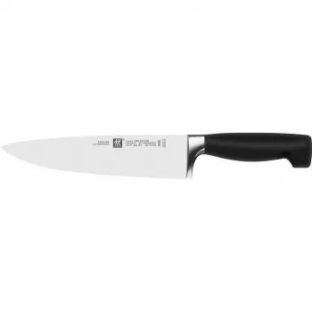 Virtuves nazis ZWILLING 31071-201-0, 200 mm