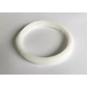 3D printera tīrīšanas pavediens CLN/1.75mm/0.1kg