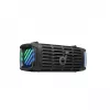 Portatīvais Bluetooth skaļrunis Anker Soundcore Boom 3i 50W, ūdensizturīgs, akumulatora darbināms