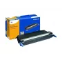 Pelikan 629470 Printer Consumable Yellow