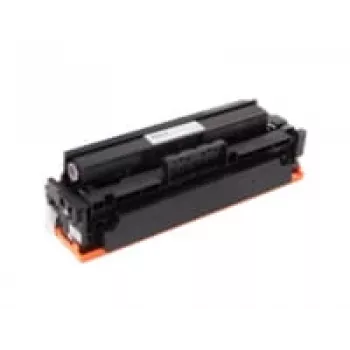 Pelikan 4283795 Printer Consumable Melns