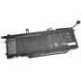 Dell akumulators, 52Wh, 4 šūnas (CHWV6)