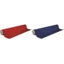 Ietinamais papīrs agipa 101644 Zils kraftpapīrs 700 mm x 100 m, 60 g/m²