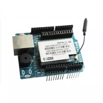 Izstrādes plate ALLNET ALL-A-28 (A28)