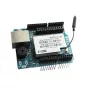 Izstrādes plate ALLNET ALL-A-28 (A28)