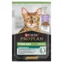 PURINA Pro Plan Sterilised Adult Maintenance Tītars želejā - slapjā barība kaķiem - 85g
