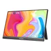 Pārnēsājamais monitors Arzopa Z1RC 16,1 collu IPS LCD Full HD