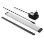 LED spuldze Digitus DN-19 LIGHT-3 3W 270lm 6000K