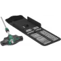 Wera Kraftform compact 400 RA Imperial Set 1 (05057473001)