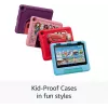Amazon Fire HD 8 Kids 2024 8 inch 3 GB RAM 32 GB Zils