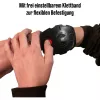 Die drei Geheimnachrichten-Recorder, detektīvu komplekts