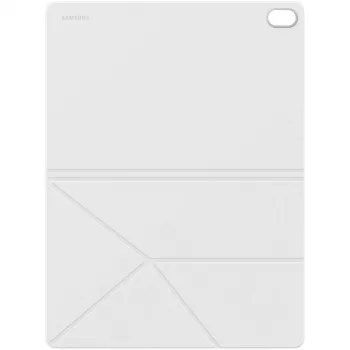 Samsung Book Cover Galaxy Tab S11 aizsargmaciņš