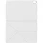 Samsung Book Cover Galaxy Tab S11 aizsargmaciņš