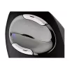 Evoluent VMDLW RF Wireless vertikālā pele