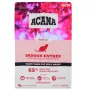 ACANA Indoor Entrée - sausā barība kaķiem - 1,8 kg