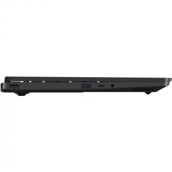 CAPTIVA I95-164GE Advanced Gaming Notebook 95164, AMD Ryzen 7 255, 15.3 collas, 64GB, 2TB SSD, bez OS, GeForce RTX 5060 8GB