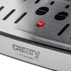 Espresso kafijas automāts Camry CR 4410