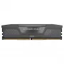 Corsair VENGEANCE DDR5 16GB 6000MHz CL36 Grey