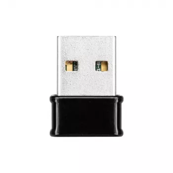 Edimax EW-7822ULC bezvadu tīkla karte WLAN 867 Mbit/s